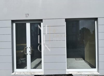/international/pt/ponta-delgada-azores-310107361578/