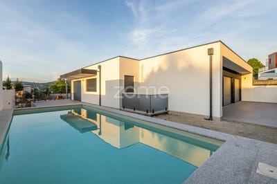 /international/pt/guimaraes-braga-310107702108/