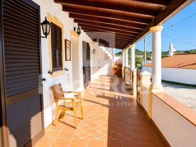 /international/pt/ameixial-santarem-310108242038/
