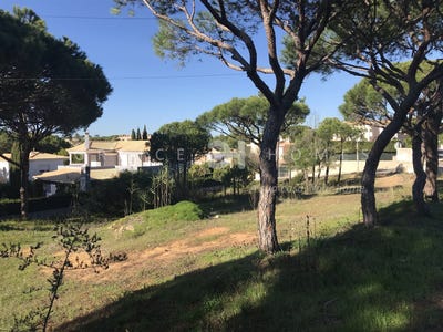 /international/pt/loule-faro-310100486173/