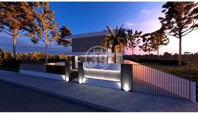 /international/pt/albufeira-faro-310104798578/