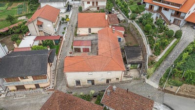 /international/pt/braga-braga-310108923330/?lang=fr