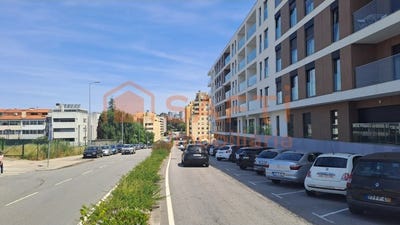 /international/pt/ramalde-porto-310108756518/