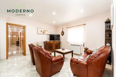 /international/pt/carrico-leiria-310107617092/
