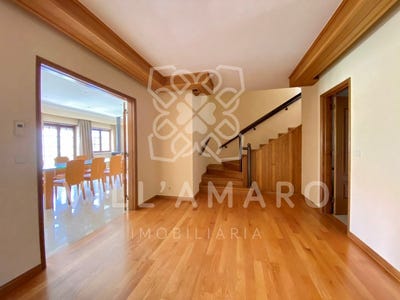 /international/pt/malveira-e-sao-miguel-de-alcainca-lisbon-310108483508/