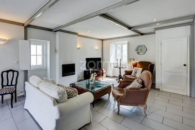/international/pt/cascais-lisbon-310108373362/