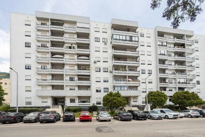 /international/pt/setubal-sao-juliao-setubal-municipality-310100665647/