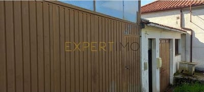 /international/pt/vinhais-braganca-310100860638/