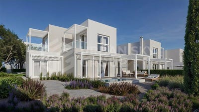 /international/pt/silves-faro-310108675143/