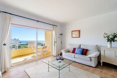 /international/pt/lagos-faro-120097795469/