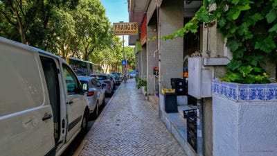 /international/pt/santa-clara-lisbon-120093582639/