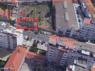 /international/pt/avenida-dos-combatentes-da-grande-guerra-setubal-sao-juliao-setubal-municipality-310094616652/
