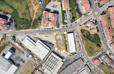 /international/pt/rua-santos-carvalho-algueirao-mem-martins-lisbon-310105106195/