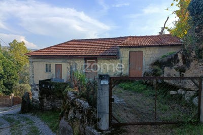 /international/pt/vieira-do-minho-braga-120079876393/