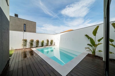 /international/pt/vila-nova-de-gaia-porto-310108941317/