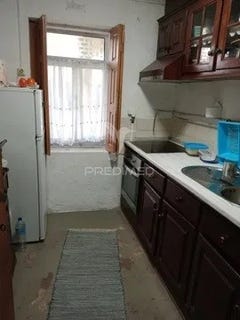 /international/pt/ermesinde-valongo-braganca-310100104524/