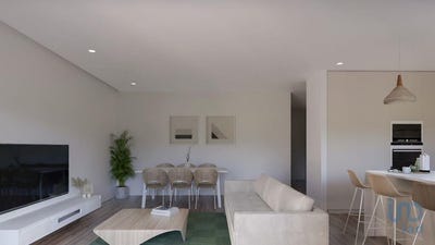 /international/pt/charneca-de-caparica-setubal-municipality-310101184990/?lang=en