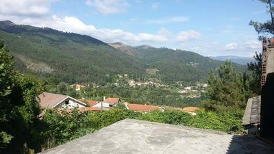 /international/pt/bouro-santa-marta-braga-120091029133/