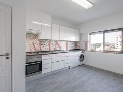 /international/pt/murtal-cascais-lisbon-310108595806/