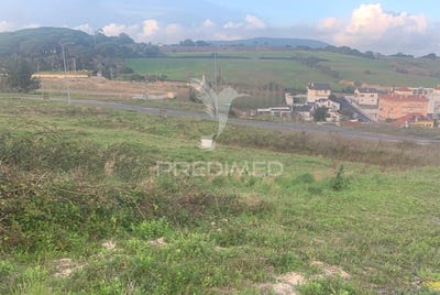 /international/pt/aldeia-galega-da-merceana-e-aldeia-gavinha-alenquer-lisbon-310106392144/