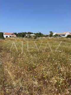 /international/pt/budens-faro-310107639750/