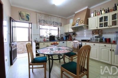 /international/pt/santarem-santarem-310109017692/