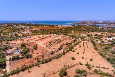 /international/pt/ferragudo-evora-310107521788/