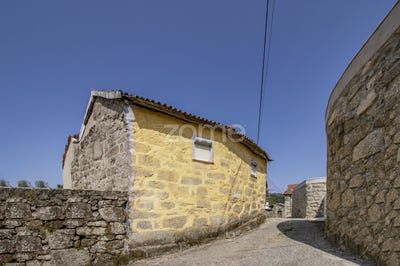 /international/pt/povoa-de-lanhoso-braga-120087025183/