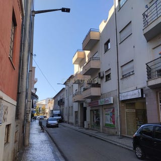 /international/pt/rua-de-santa-luzia-5-2ºdcf-pombal-braga-310103151850/
