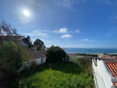 /international/pt/nazare-leiria-310106130606/