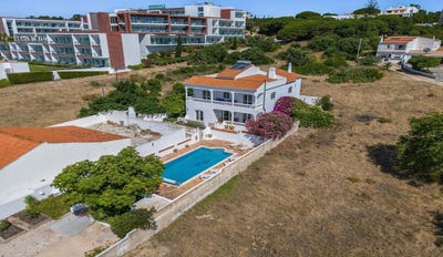 /international/pt/lagos-faro-310108995485/