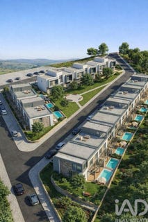 /international/pt/santarem-santarem-310100989585/