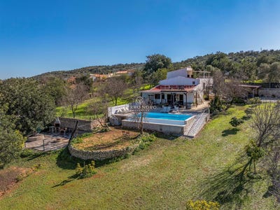 /international/pt/paderne-viana-do-castelo-310100715489/