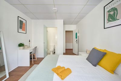 /international/pt/rua-alexandre-herculano-lisbon-lisbon-310099654409/