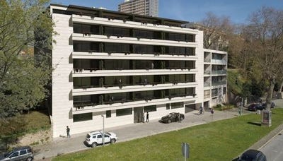 /international/pt/leca-da-palmeira-porto-310108217397/
