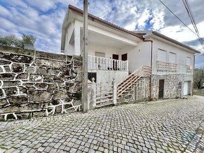 /international/pt/viseu-viseu-310096290274/