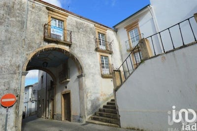 /international/pt/penela-santa-eufemia-coimbra-310104508079/