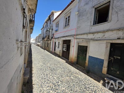 /international/pt/evora-evora-310109201376/