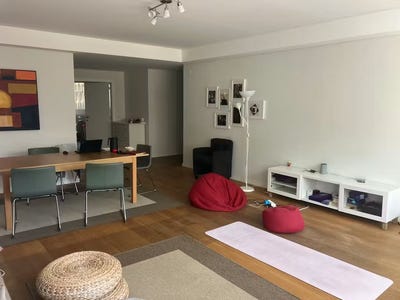 /international/pt/avenida-marques-de-tomar-lisbon-lisbon-310108645339/