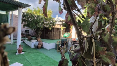 /international/pt/montoito-lisbon-310097565858/