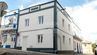 /international/pt/lagoa-e-carvoeiro-faro-120098601448/