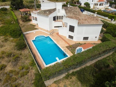 /international/pt/aljezur-faro-310108954614/