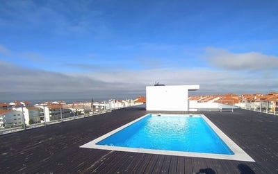 /international/pt/peniche-leiria-120089959477/