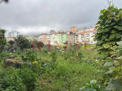 /international/pt/algueirao-mem-martins-lisbon-120094914235/