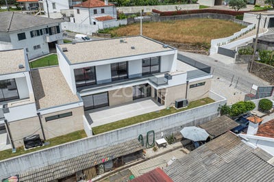 /international/pt/barcelos-braga-310093937563/