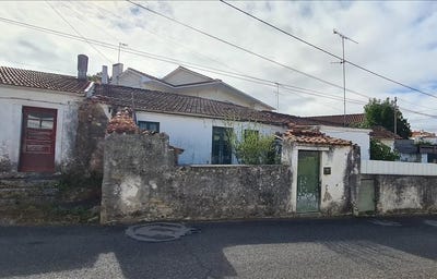 /international/pt/aljubarrota-leiria-310101080029/?lang=zh-tw