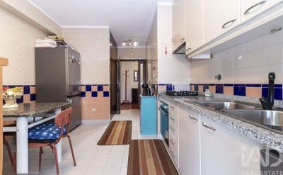 /international/pt/aveiro-aveiro-310108600127/