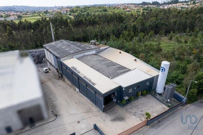 /international/pt/milheiros-de-poiares-aveiro-310101186261/?lang=zh-cn