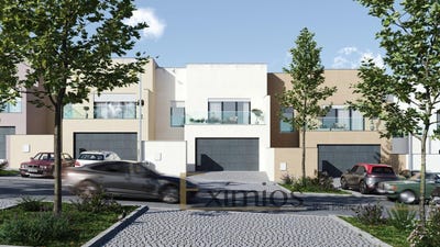 /international/pt/rio-mau-e-arcos-porto-310100660534/