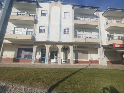 /international/pt/samora-correia-santarem-310100672937/?lang=en